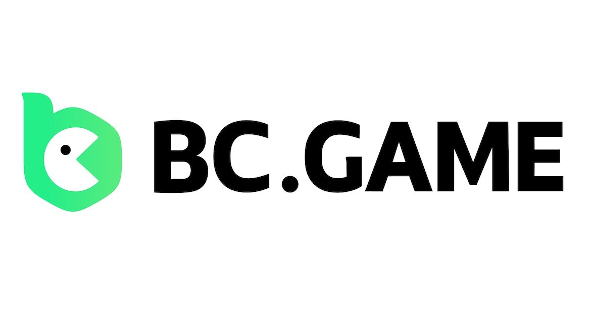 BC.Game The Ultimate Online Casino and Sports Betting Experience -258469608