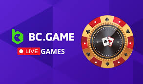 Discover the Thrills of BCFun Official The Ultimate Casino Experience Discover the Thrills of BCFun Official The Ultimate Casino Experience