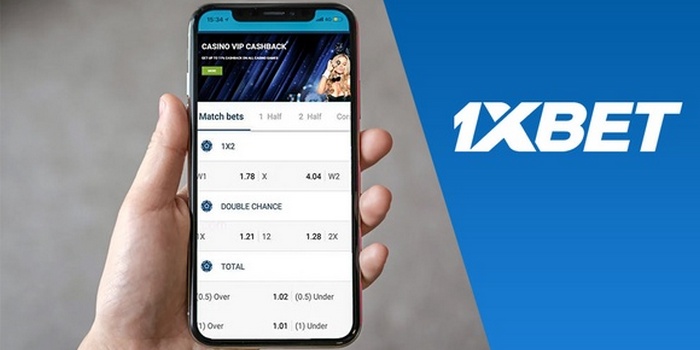 1xBet Japan App Download Your Gateway to Online Betting 1xBet Japan App Download Your Gateway to Online Betting