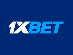 1xBet Japan App Download Your Gateway to Online Betting 1xBet Japan App Download Your Gateway to Online Betting
