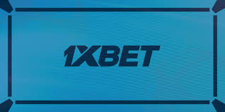 1xBet Japan App Download Your Gateway to Online Betting 1xBet Japan App Download Your Gateway to Online Betting