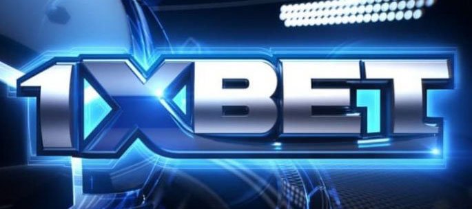 1xBet Korea Download APP Your Ultimate Betting Companion 1179194767 1xBet Korea Download APP Your Ultimate Betting Companion 1179194767