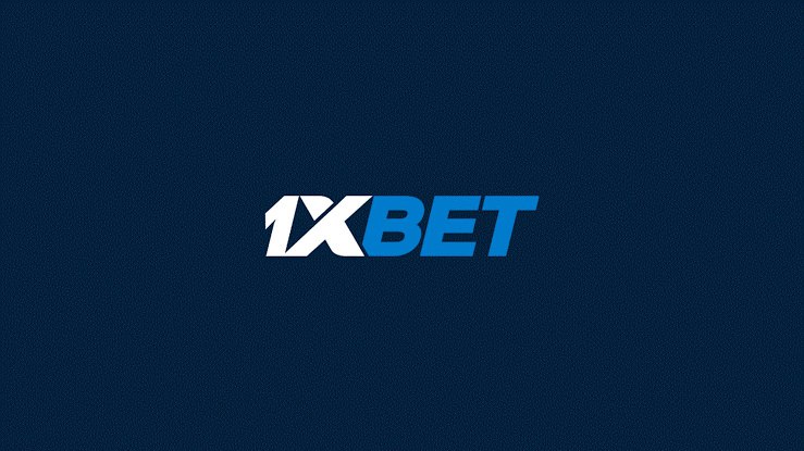 1xBet Korea Download APP Your Ultimate Betting Companion 1179194767 1xBet Korea Download APP Your Ultimate Betting Companion 1179194767