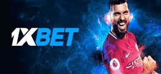 1xBet Thailand Casino Your Ultimate Gaming Experience 1095492626