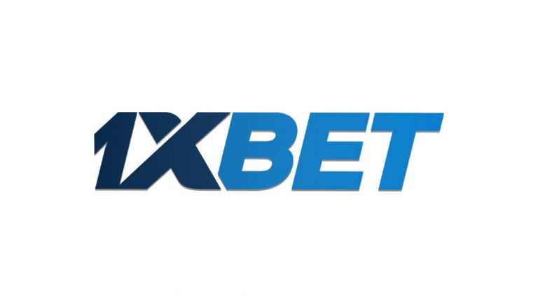 1xBet Thailand Casino Your Ultimate Gaming Experience 1095492626