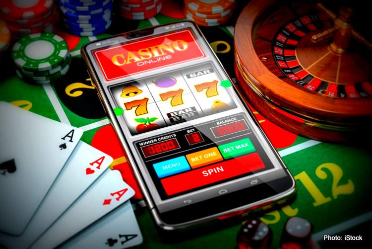 A Comprehensive Guide to the AmunRa Casino Registration Process -1602002482 A Comprehensive Guide to the AmunRa Casino Registration Process -1602002482