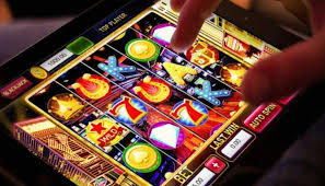Boomerang-Bet Casino & Sportsbook An In-Depth Review of the Ultimate Gaming Experience