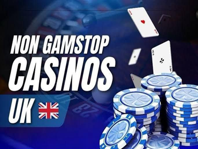 Casinos Not Registered on Gamstop A Comprehensive Guide -1892946576 Casinos Not Registered on Gamstop A Comprehensive Guide -1892946576