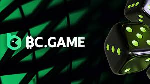 Cassino de Criptomoedas BC Game Entre no Jogo e Conquiste Prêmios Cassino de Criptomoedas BC Game Entre no Jogo e Conquiste Prêmios