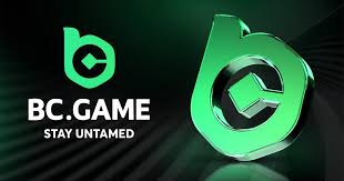Cassino de Criptomoedas BC Game Entre no Jogo e Conquiste Prêmios Cassino de Criptomoedas BC Game Entre no Jogo e Conquiste Prêmios
