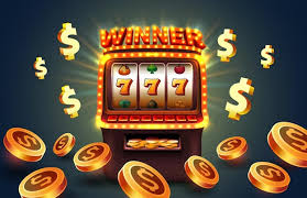 Discover the Best Mobile Online Casinos in the UK Discover the Best Mobile Online Casinos in the UK