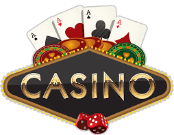 Discover the Best Mobile Online Casinos in the UK Discover the Best Mobile Online Casinos in the UK