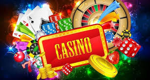 Discover the Latest Trends in New Online Casinos in the UK Discover the Latest Trends in New Online Casinos in the UK