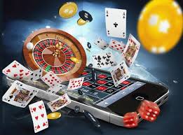 Discover the Thrills of Online Casino Mr Luck -160956514 Discover the Thrills of Online Casino Mr Luck -160956514