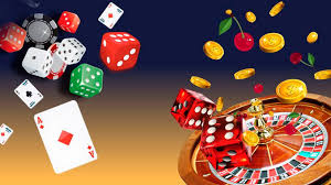 Discover the Thrills of Online Casino Mr Luck -160956514 Discover the Thrills of Online Casino Mr Luck -160956514