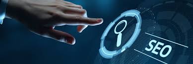 Доноры ссылок как выбрать лучший для SEO Доноры ссылок как выбрать лучший для SEO