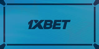 Get Started with the 1xBet App Your Ultimate Betting Experience