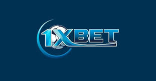 Get Started with the 1xBet App Your Ultimate Betting Experience