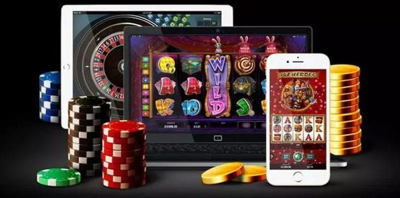 Identifying a Fair Casino Essential Tips and Guidelines -1637603670 Identifying a Fair Casino Essential Tips and Guidelines -1637603670