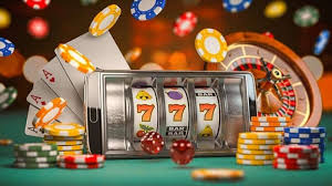 Identifying a Fair Casino Essential Tips and Guidelines -1637603670 Identifying a Fair Casino Essential Tips and Guidelines -1637603670