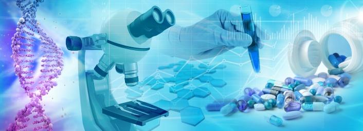 Kde a ako kúpiť Tretinoin krém Kompletný sprievodca