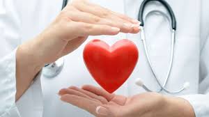 Kde a ako kúpiť Tretinoin krém Kompletný sprievodca