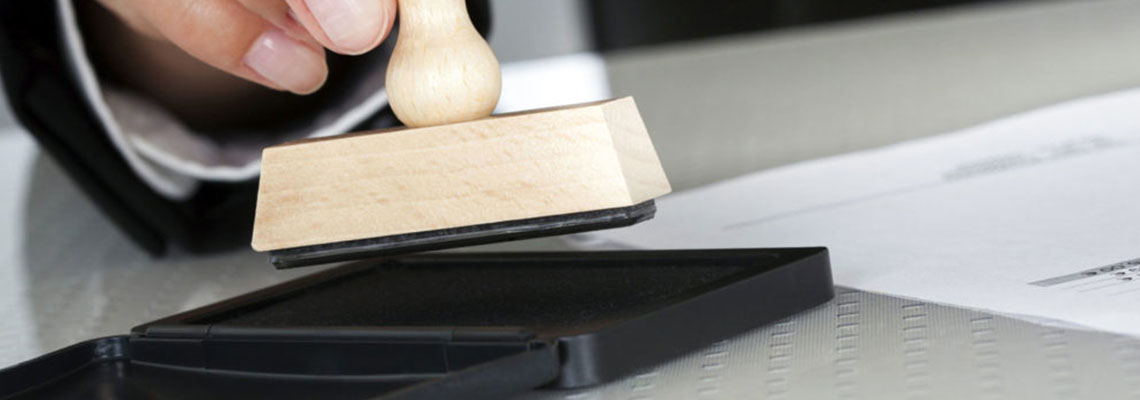 Купить диплом ВГИИК - Получите диплом без лишних усилий