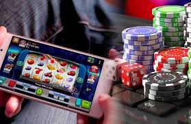 Scopri il Mondo di Casinostellare La Guida Definitiva ai Casinò Online Scopri il Mondo di Casinostellare La Guida Definitiva ai Casinò Online