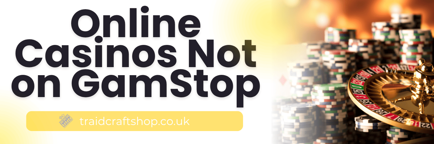 The Rise of Non Gamstop Casinos A New Era in Online Gambling