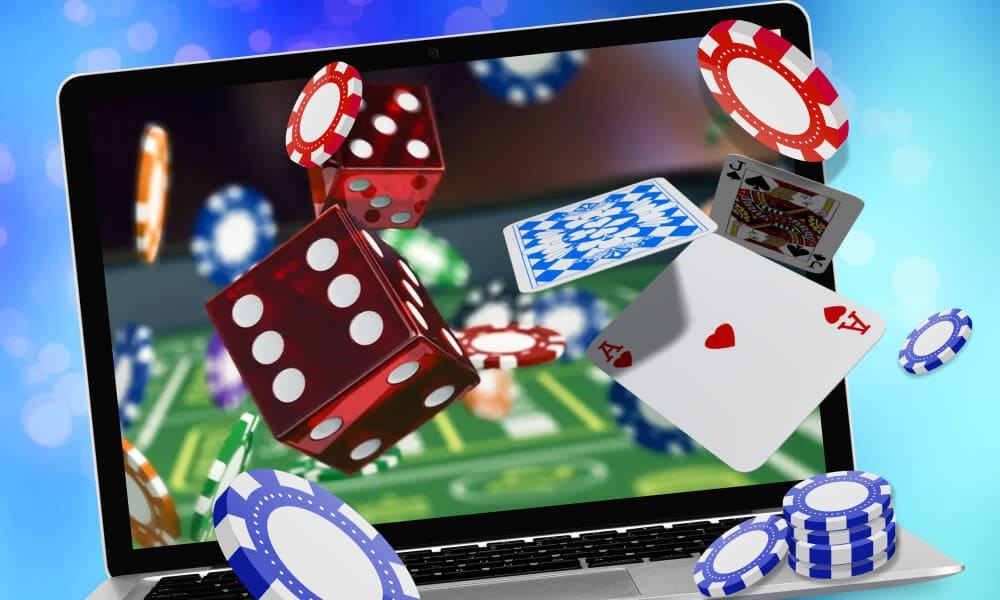 The Ultimate Guide to Casino Plexian UK Your Gateway to Online Gaming -279997155 The Ultimate Guide to Casino Plexian UK Your Gateway to Online Gaming -279997155