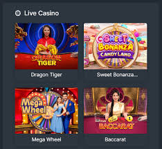 Топ-5 платёжных методов на Vodds для удобных транзакций Топ-5 платёжных методов на Vodds для удобных транзакций