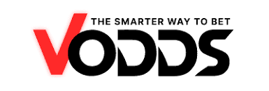 Топ-5 платёжных методов на Vodds для удобных транзакций Топ-5 платёжных методов на Vodds для удобных транзакций