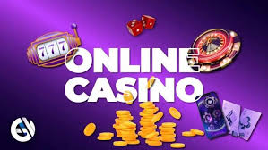 Top Casino Sites Offering the Best Bonuses Top Casino Sites Offering the Best Bonuses