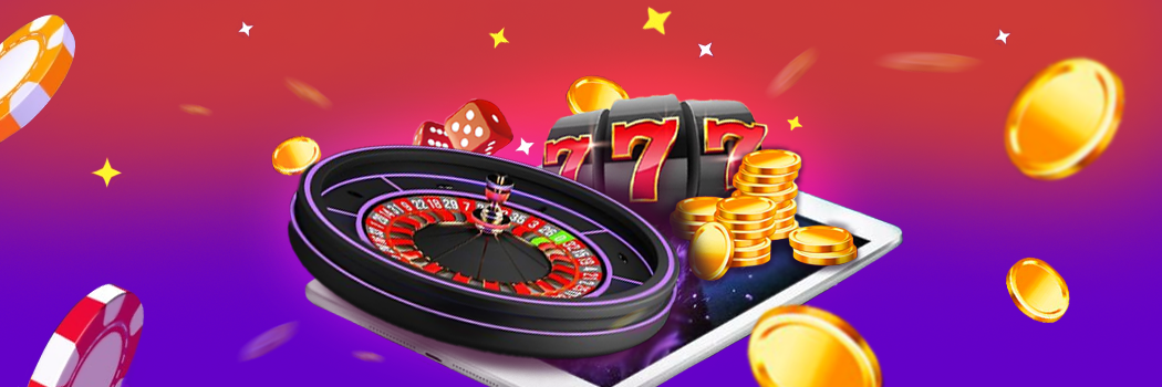 Top Casino Sites That Offer Exciting Gaming Experiences -425783342 Top Casino Sites That Offer Exciting Gaming Experiences -425783342