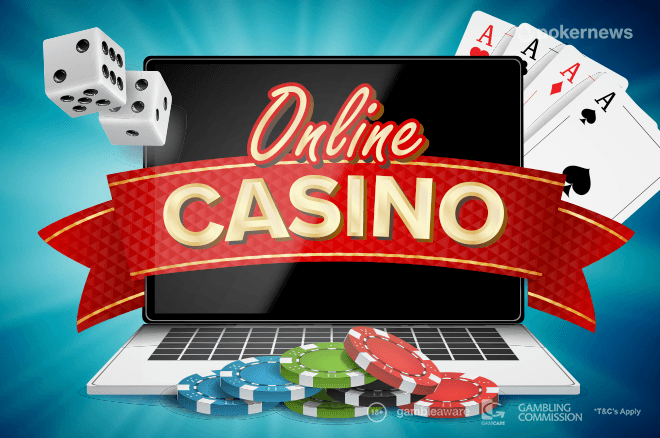 Top Casino Sites That Offer Exciting Gaming Experiences -425783342 Top Casino Sites That Offer Exciting Gaming Experiences -425783342