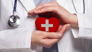 Tretinoin Gel Sve što trebate znati o ovom čarobnom preparatu za kožu Tretinoin Gel Sve što trebate znati o ovom čarobnom preparatu za kožu