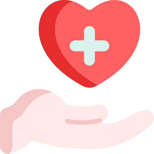 Tretinoin Gel Sve što trebate znati o ovom čarobnom preparatu za kožu Tretinoin Gel Sve što trebate znati o ovom čarobnom preparatu za kožu