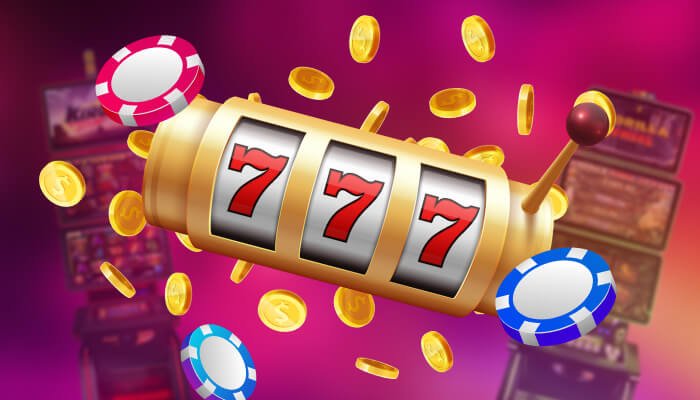Unlock Exclusive Rewards Casino Online UK Free Spins Unlock Exclusive Rewards Casino Online UK Free Spins